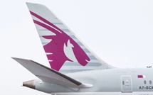 Qatar Airways : bénéfice en hausse malgré les tensions géopolitiques