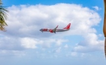 Jet2.com élargit son offre de services disponibles via Amadeus