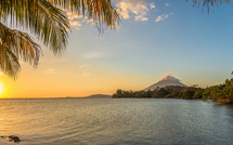 Le Nicaragua comme vous ne l’avez jamais vu, avec TERRA Nicaragua