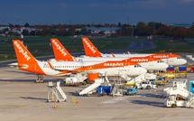 Easyjet Holidays bientôt revendu par 500 agences de voyages en Allemagne !