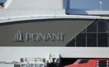 Ponant Explorations renouvelle ses croisières immersives au Groenland