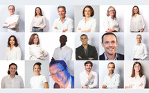 IMPACT CONSULTANTS : Le partenaire de croissance des acteurs du Tourisme et du Travel