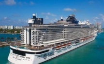MSC Croisières met en ligne une nouvelle version de son site interne