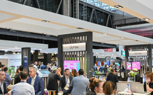IFTM lance un programme de "matchmaking" pour le Club Affaires