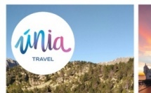Únia Travel, réceptif en Espagne, Portugal, Andorre et Occitanie