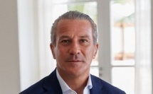 Oetker Hotels : Fabrice Moizan nommé à la tête du Bristol Paris
