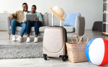 Jet tours et Boomerang dévoilent une garantie changement d’avis pour les voyageurs