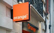 esim : Orange Travel et Trip.com annoncent partenariat mondial