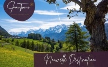 Jans Tours Switzerland : une nouvelle étape dans l’histoire du groupe