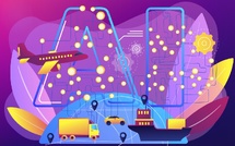 IA : Mindtrip débarque en Europe pour révolutionner l’organisation des voyages