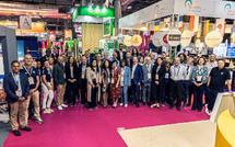 Les fameux Réceptifs Leaders préparent IFTM 2026