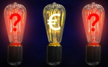 Devises : pourquoi l’euro peine à profiter de la hausse des taux [ABO]