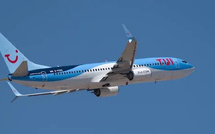 TUI France s'installe à Saïdia : deux clubs de vacances sur la Méditerranée marocaine