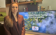 La Croatie continue sa montée en gamme
