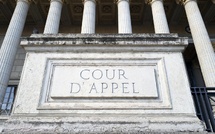 Condamné pour escroquerie et travail dissimulé, Eric Koury se pourvoit en cassation