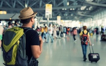 EES : les files d'attente vont-elles s'allonger dans les aéroports européens ?