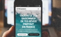 Ohmyseason : pourquoi les recrutements saisonniers restent sous tension malgré 400 000 emplois