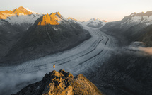 Aletsch Arena