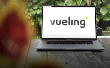 Vueling lance sa plateforme de séjours tout compris : Vueling holidays