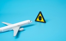 Liste noire UE : le Kirghizistan en sort, Air Express Algeria y entre, la Tanzanie y reste...