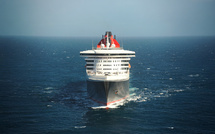 Cunard : l’élégance du voyage maritime, une opportunité pour les agences de voyages françaises