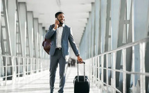 Voyage d'affaires : moins de déplacements, mais des enjeux plus stratégiques que jamais