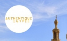 Authentique Égypte rejoint l'annuaire des DMC, DestiMaG
