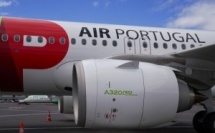 TAP Air Portugal célèbre 60 ans de liaisons avec le Brésil