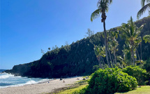 L’hiver austral s’installe à La Réunion