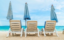 La recherche du meilleur rapport qualité-prix, critère déterminant pour les vacances ! 