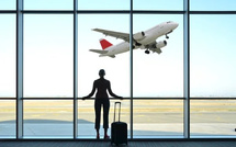 Voyamar lance « Flexizen », une offre circuits qui combine Early Booking et flexibilité