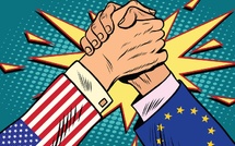 Anthropic sous embargo : les États-Unis politisent l'usage de l’IA