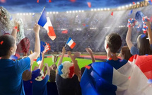 Coupe du Monde 2026 : France Diplomatie publie le guide de sécurité des supporters aux États-Unis