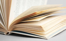 Parution du premier « Dictionnaire du tourisme et de droit du tourisme » 