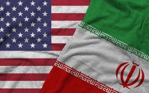 Devises : l’euro progresse, mais les marchés restent suspendus à l’accord USA-Iran [ABO]
