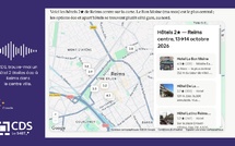 ChatGPT, Claude, agents IA : CDS connecte ses services à l'écosystème mondial de l'intelligence artificielle