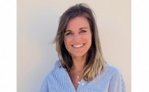 Alexiane Eymard nommée directrice générale adjointe de Hello Travel