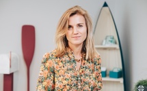 Alexiane Eymard nommée directrice générale adjointe de Hello Travel