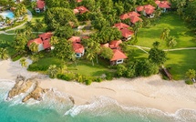 20 ans après son départ, le Club Med revient aux... États-Unis !