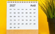 Calendriers scolaires : les professionnels du tourisme alertent le gouvernement !
