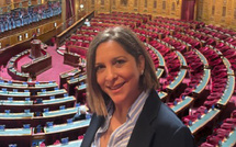 SENGUL ANDRÉ
