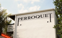 Floride : Le Perroquet, une nouvelle adresse hôtelière à Fort Lauderdale