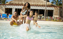 Bahia Principe Explore : l’escapade idéale pour des vacances en famille au soleil