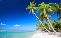 Aranui Cruises : une offre promotionnelle pour les saisons 2026 et 2027