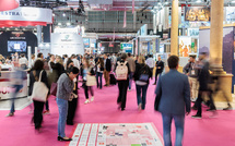 IFTM : Les nouveautés de la 48e édition
