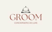 GROOM : une conciergerie haut de gamme ouvre à Bandol