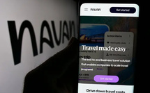Navan lance Navan events : une plateforme dédiée à la gestion des séminaires