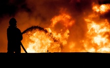 Incendie au Viva Wyndham Dominicus Beach : les clients de TUI France "relogés en sécurité"