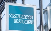 Hcorpo devient marchand American Express en Espagne