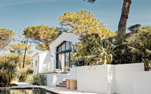 Villanovo renforce son offre B2B sur le marché des villas haut de gamme